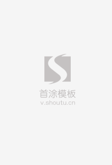 tangxinvlogcom